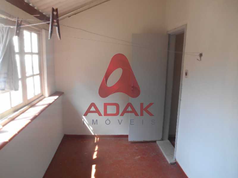 Conheça DSCN5543 do imóvel - Apartamento 2 quartos para alugar Glória, Rio de Janeiro - R$ 1.800 - LAAP20748 - 1 DSCN5543 - Apartamento 2 quartos para alugar Glória, Rio de Janeiro - R$ 1.800 - LAAP20748 - 1