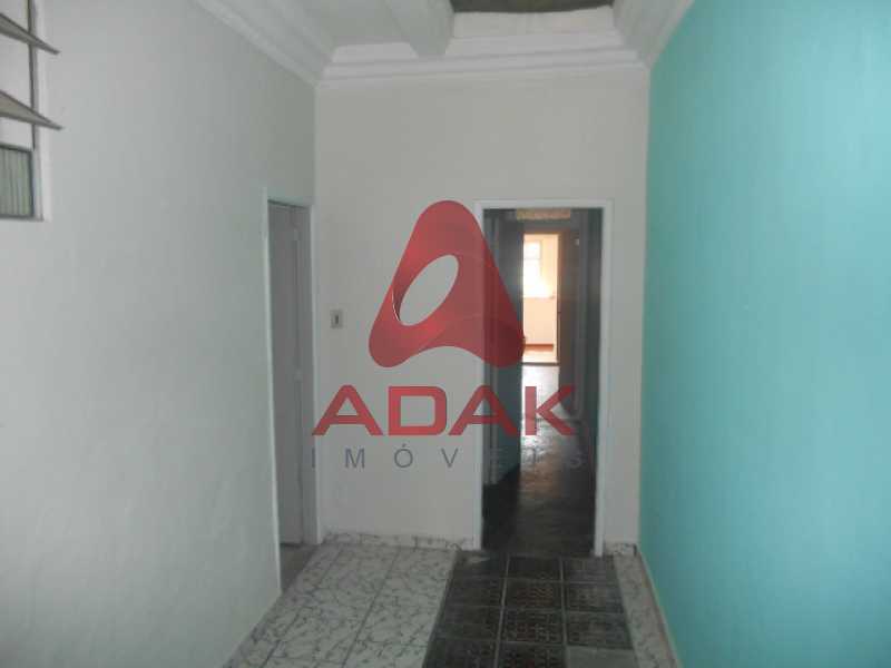 Conheça DSCN5544 do imóvel - Apartamento 2 quartos para alugar Glória, Rio de Janeiro - R$ 1.800 - LAAP20748 - 8 DSCN5544 - Apartamento 2 quartos para alugar Glória, Rio de Janeiro - R$ 1.800 - LAAP20748 - 8