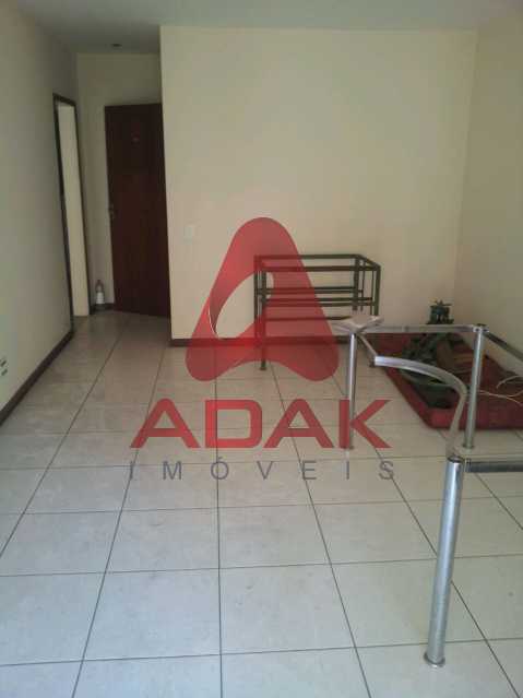 Conheça 0bb03820-b64e-4181-8b24-c188c4 do imóvel - Apartamento 1 quarto à venda Catete, Rio de Janeiro - R$ 500.000 - LAAP10494 - 9 0bb03820-b64e-4181-8b24-c188c4 - Apartamento 1 quarto à venda Catete, Rio de Janeiro - R$ 500.000 - LAAP10494 - 9