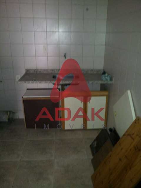 Conheça 2afd3d99-563d-4119-bfe7-aebf1d do imóvel - Apartamento 1 quarto à venda Catete, Rio de Janeiro - R$ 500.000 - LAAP10494 - 15 2afd3d99-563d-4119-bfe7-aebf1d - Apartamento 1 quarto à venda Catete, Rio de Janeiro - R$ 500.000 - LAAP10494 - 15