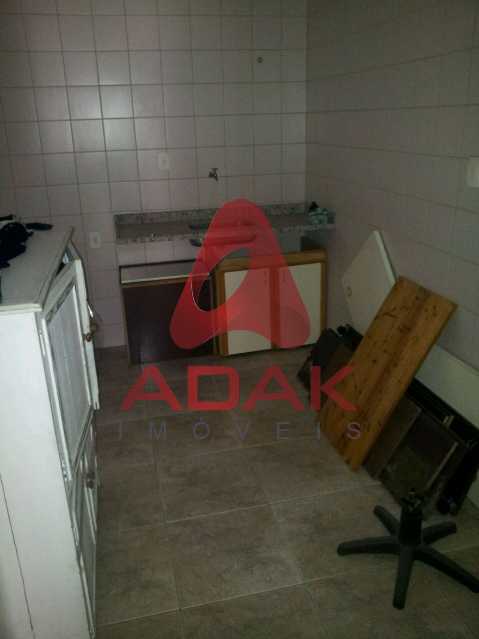 Conheça 4a0010bf-9bce-4510-9459-b84a17 do imóvel - Apartamento 1 quarto à venda Catete, Rio de Janeiro - R$ 500.000 - LAAP10494 - 16 4a0010bf-9bce-4510-9459-b84a17 - Apartamento 1 quarto à venda Catete, Rio de Janeiro - R$ 500.000 - LAAP10494 - 16