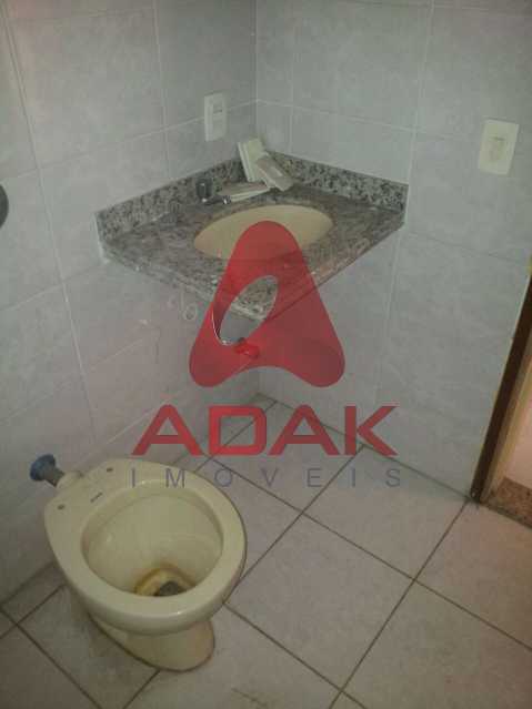Conheça 4e09f853-7b05-4222-a1d9-303f1a do imóvel - Apartamento 1 quarto à venda Catete, Rio de Janeiro - R$ 500.000 - LAAP10494 - 17 4e09f853-7b05-4222-a1d9-303f1a - Apartamento 1 quarto à venda Catete, Rio de Janeiro - R$ 500.000 - LAAP10494 - 17