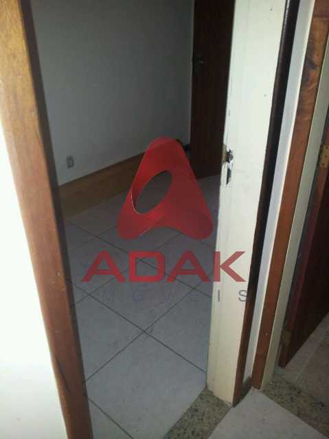 Conheça 06acd25d-c699-433e-ac7d-5d9682 do imóvel - Apartamento 1 quarto à venda Catete, Rio de Janeiro - R$ 500.000 - LAAP10494 - 18 06acd25d-c699-433e-ac7d-5d9682 - Apartamento 1 quarto à venda Catete, Rio de Janeiro - R$ 500.000 - LAAP10494 - 18