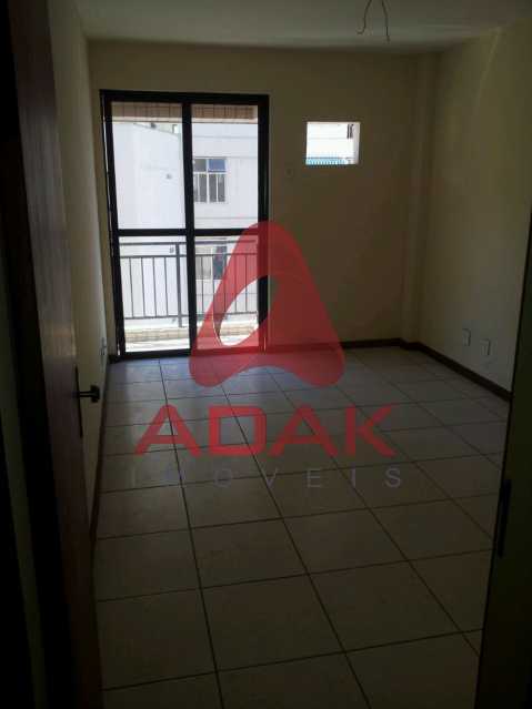 Conheça 8a422de0-8688-4667-86e8-49a2d1 do imóvel - Apartamento 1 quarto à venda Catete, Rio de Janeiro - R$ 500.000 - LAAP10494 - 10 8a422de0-8688-4667-86e8-49a2d1 - Apartamento 1 quarto à venda Catete, Rio de Janeiro - R$ 500.000 - LAAP10494 - 10