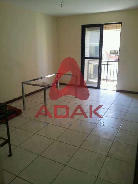 Conheça 9a152b88-a6aa-40c7-915d-25ab54 do imóvel - Apartamento 1 quarto à venda Catete, Rio de Janeiro - R$ 500.000 - LAAP10494 - 7 9a152b88-a6aa-40c7-915d-25ab54 - Apartamento 1 quarto à venda Catete, Rio de Janeiro - R$ 500.000 - LAAP10494 - 7