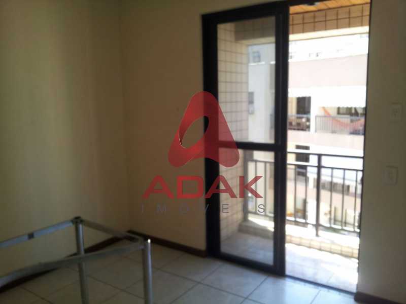 Conheça 022bfad4-31e0-4088-9cbd-0acf7c do imóvel - Apartamento 1 quarto à venda Catete, Rio de Janeiro - R$ 500.000 - LAAP10494 - 11 022bfad4-31e0-4088-9cbd-0acf7c - Apartamento 1 quarto à venda Catete, Rio de Janeiro - R$ 500.000 - LAAP10494 - 11