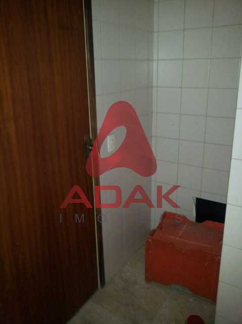 Conheça 30a7bb51-c30c-455e-9832-975e29 do imóvel - Apartamento 1 quarto à venda Catete, Rio de Janeiro - R$ 500.000 - LAAP10494 - 20 30a7bb51-c30c-455e-9832-975e29 - Apartamento 1 quarto à venda Catete, Rio de Janeiro - R$ 500.000 - LAAP10494 - 20