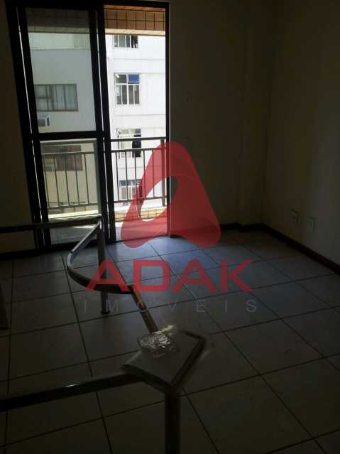 Conheça 99e49e37-cc1a-4296-a6af-4239d2 do imóvel - Apartamento 1 quarto à venda Catete, Rio de Janeiro - R$ 500.000 - LAAP10494 - 22 99e49e37-cc1a-4296-a6af-4239d2 - Apartamento 1 quarto à venda Catete, Rio de Janeiro - R$ 500.000 - LAAP10494 - 22