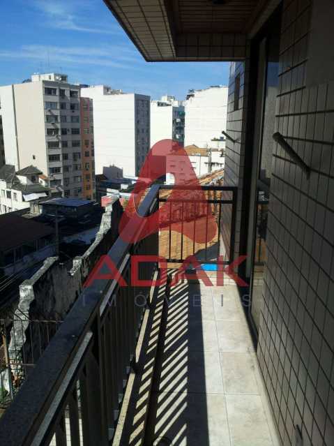 Conheça 621e56d2-22c0-4a89-8609-b87e8c do imóvel - Apartamento 1 quarto à venda Catete, Rio de Janeiro - R$ 500.000 - LAAP10494 - 1 621e56d2-22c0-4a89-8609-b87e8c - Apartamento 1 quarto à venda Catete, Rio de Janeiro - R$ 500.000 - LAAP10494 - 1
