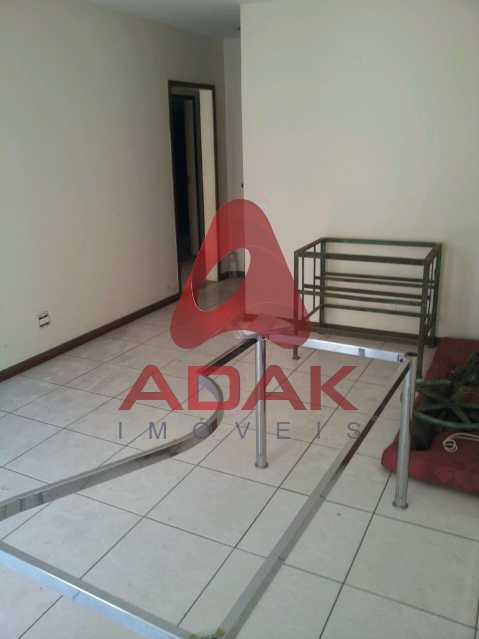 Conheça 5543d105-837b-4491-bc31-1797b2 do imóvel - Apartamento 1 quarto à venda Catete, Rio de Janeiro - R$ 500.000 - LAAP10494 - 12 5543d105-837b-4491-bc31-1797b2 - Apartamento 1 quarto à venda Catete, Rio de Janeiro - R$ 500.000 - LAAP10494 - 12