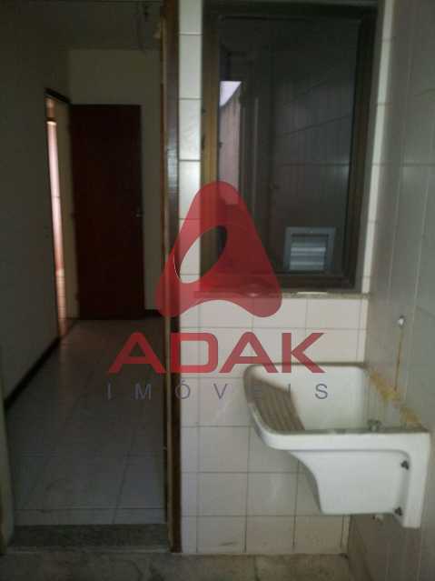 Conheça 90687b39-05a4-4b04-895f-64c619 do imóvel - Apartamento 1 quarto à venda Catete, Rio de Janeiro - R$ 500.000 - LAAP10494 - 24 90687b39-05a4-4b04-895f-64c619 - Apartamento 1 quarto à venda Catete, Rio de Janeiro - R$ 500.000 - LAAP10494 - 24