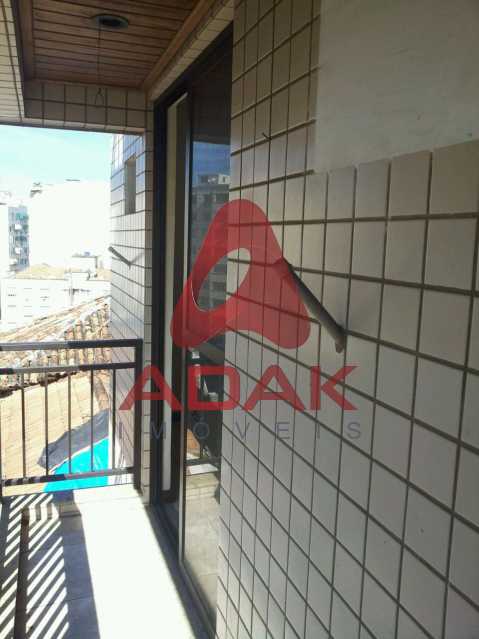 Conheça 1576832d-09ca-49c9-b947-2f275d do imóvel - Apartamento 1 quarto à venda Catete, Rio de Janeiro - R$ 500.000 - LAAP10494 - 5 1576832d-09ca-49c9-b947-2f275d - Apartamento 1 quarto à venda Catete, Rio de Janeiro - R$ 500.000 - LAAP10494 - 5
