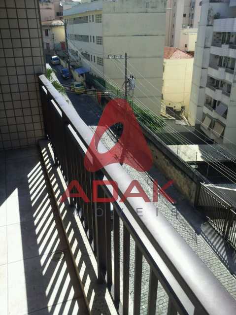 Conheça a765f00b-2977-4253-8978-06c206 do imóvel - Apartamento 1 quarto à venda Catete, Rio de Janeiro - R$ 500.000 - LAAP10494 - 3 a765f00b-2977-4253-8978-06c206 - Apartamento 1 quarto à venda Catete, Rio de Janeiro - R$ 500.000 - LAAP10494 - 3