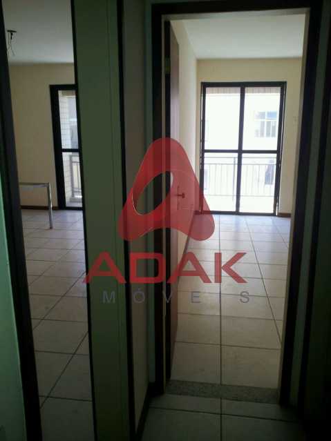 Conheça b01136f5-eb94-415f-a380-d1bb86 do imóvel - Apartamento 1 quarto à venda Catete, Rio de Janeiro - R$ 500.000 - LAAP10494 - 27 b01136f5-eb94-415f-a380-d1bb86 - Apartamento 1 quarto à venda Catete, Rio de Janeiro - R$ 500.000 - LAAP10494 - 27