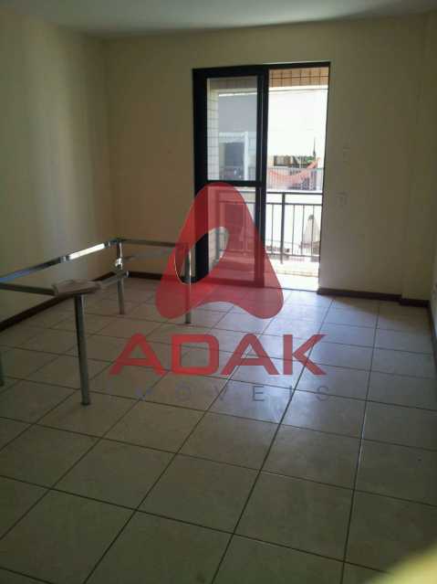 Conheça ba44bf49-19e1-44b7-99ad-399799 do imóvel - Apartamento 1 quarto à venda Catete, Rio de Janeiro - R$ 500.000 - LAAP10494 - 14 ba44bf49-19e1-44b7-99ad-399799 - Apartamento 1 quarto à venda Catete, Rio de Janeiro - R$ 500.000 - LAAP10494 - 14
