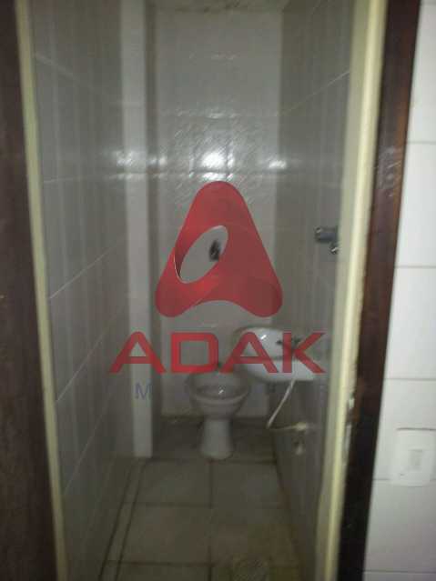 Conheça f21bada4-feba-4068-9fd1-020716 do imóvel - Apartamento 1 quarto à venda Catete, Rio de Janeiro - R$ 500.000 - LAAP10494 - 28 f21bada4-feba-4068-9fd1-020716 - Apartamento 1 quarto à venda Catete, Rio de Janeiro - R$ 500.000 - LAAP10494 - 28