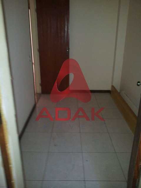 Conheça f455826e-0d96-46f8-a339-7faaad do imóvel - Apartamento 1 quarto à venda Catete, Rio de Janeiro - R$ 500.000 - LAAP10494 - 29 f455826e-0d96-46f8-a339-7faaad - Apartamento 1 quarto à venda Catete, Rio de Janeiro - R$ 500.000 - LAAP10494 - 29