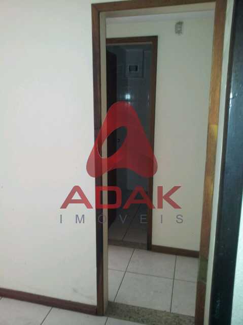 Conheça fc48d8ba-6b72-4aa3-8152-0f09ab do imóvel - Apartamento 1 quarto à venda Catete, Rio de Janeiro - R$ 500.000 - LAAP10494 - 30 fc48d8ba-6b72-4aa3-8152-0f09ab - Apartamento 1 quarto à venda Catete, Rio de Janeiro - R$ 500.000 - LAAP10494 - 30
