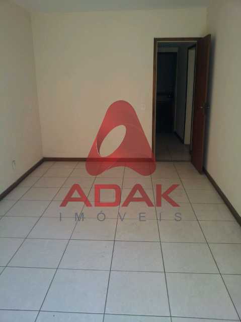 Conheça fdd6681d-63f8-45c6-a30f-424bb2 do imóvel - Apartamento 1 quarto à venda Catete, Rio de Janeiro - R$ 500.000 - LAAP10494 - 13 fdd6681d-63f8-45c6-a30f-424bb2 - Apartamento 1 quarto à venda Catete, Rio de Janeiro - R$ 500.000 - LAAP10494 - 13