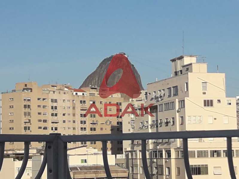 Conheça 8d2bb3b5-f0c5-4fc8-af35-169b0f do imóvel - Cobertura 2 quartos à venda Flamengo, Rio de Janeiro - R$ 1.050.000 - LACO20022 - 1 8d2bb3b5-f0c5-4fc8-af35-169b0f - Cobertura 2 quartos à venda Flamengo, Rio de Janeiro - R$ 1.050.000 - LACO20022 - 1