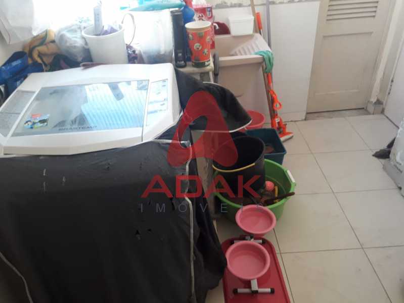 Conheça 644ed7a3-a932-4991-b90a-3549d2 do imóvel - Cobertura 2 quartos à venda Flamengo, Rio de Janeiro - R$ 1.050.000 - LACO20022 - 27 644ed7a3-a932-4991-b90a-3549d2 - Cobertura 2 quartos à venda Flamengo, Rio de Janeiro - R$ 1.050.000 - LACO20022 - 27