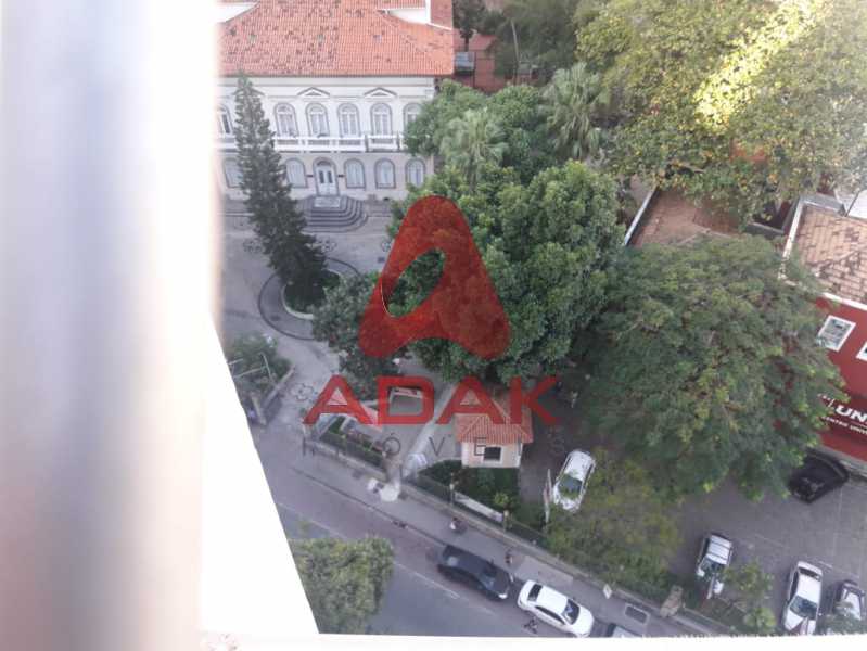 Conheça aada0215-cbd4-4633-8c60-6a5a61 do imóvel - Cobertura 2 quartos à venda Flamengo, Rio de Janeiro - R$ 1.050.000 - LACO20022 - 3 aada0215-cbd4-4633-8c60-6a5a61 - Cobertura 2 quartos à venda Flamengo, Rio de Janeiro - R$ 1.050.000 - LACO20022 - 3