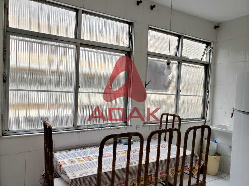 Conheça 20190823_162027 do imóvel - Apartamento Para Venda ou Aluguel - Centro - Rio de Janeiro - RJ - CTAP10767 - 10 20190823_162027 - Apartamento Para Venda ou Aluguel - Centro - Rio de Janeiro - RJ - CTAP10767 - 10