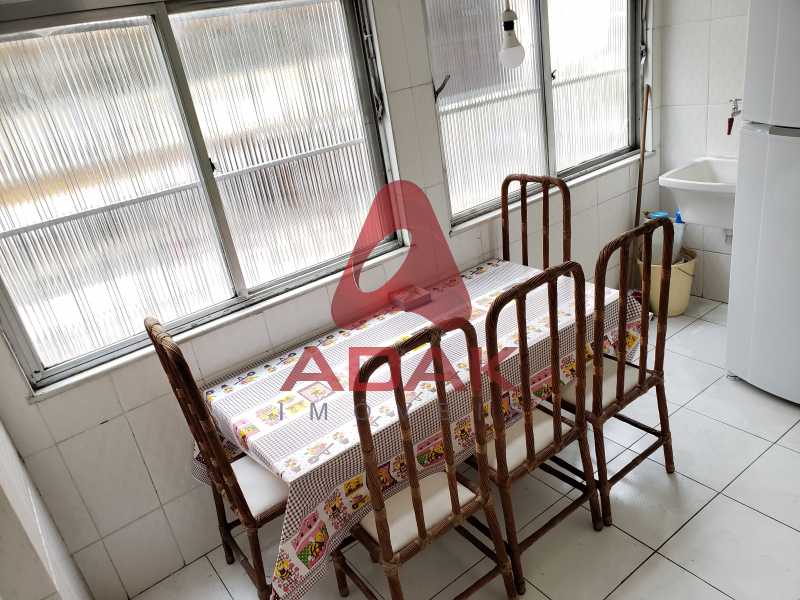 Conheça 20190823_162035 do imóvel - Apartamento Para Venda ou Aluguel - Centro - Rio de Janeiro - RJ - CTAP10767 - 9 20190823_162035 - Apartamento Para Venda ou Aluguel - Centro - Rio de Janeiro - RJ - CTAP10767 - 9