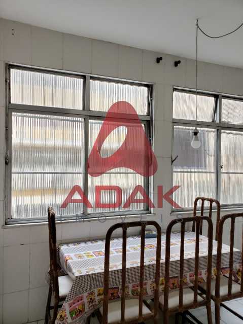 Conheça 20190823_162046 do imóvel - Apartamento Para Venda ou Aluguel - Centro - Rio de Janeiro - RJ - CTAP10767 - 11 20190823_162046 - Apartamento Para Venda ou Aluguel - Centro - Rio de Janeiro - RJ - CTAP10767 - 11