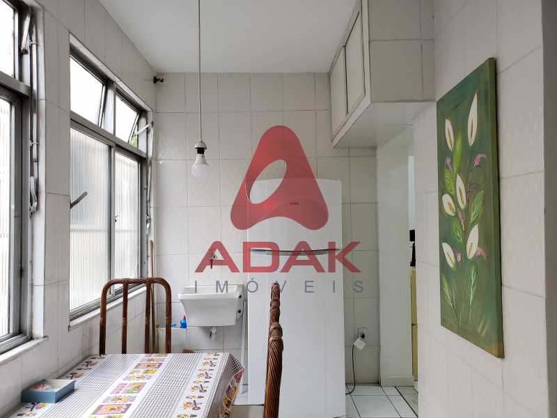 Conheça 20190823_162058 do imóvel - Apartamento Para Venda ou Aluguel - Centro - Rio de Janeiro - RJ - CTAP10767 - 8 20190823_162058 - Apartamento Para Venda ou Aluguel - Centro - Rio de Janeiro - RJ - CTAP10767 - 8