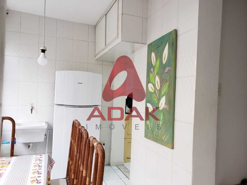 Conheça 20190823_162125 do imóvel - Apartamento Para Venda ou Aluguel - Centro - Rio de Janeiro - RJ - CTAP10767 - 12 20190823_162125 - Apartamento Para Venda ou Aluguel - Centro - Rio de Janeiro - RJ - CTAP10767 - 12