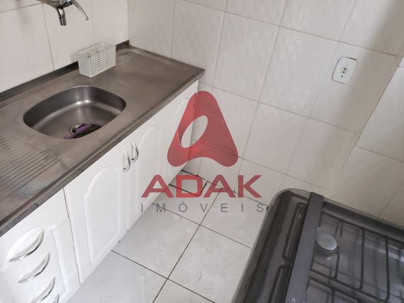 Conheça 20190823_162140 do imóvel - Apartamento Para Venda ou Aluguel - Centro - Rio de Janeiro - RJ - CTAP10767 - 13 20190823_162140 - Apartamento Para Venda ou Aluguel - Centro - Rio de Janeiro - RJ - CTAP10767 - 13