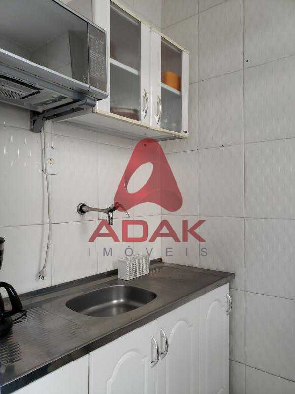 Conheça 20190823_162145 do imóvel - Apartamento Para Venda ou Aluguel - Centro - Rio de Janeiro - RJ - CTAP10767 - 14 20190823_162145 - Apartamento Para Venda ou Aluguel - Centro - Rio de Janeiro - RJ - CTAP10767 - 14