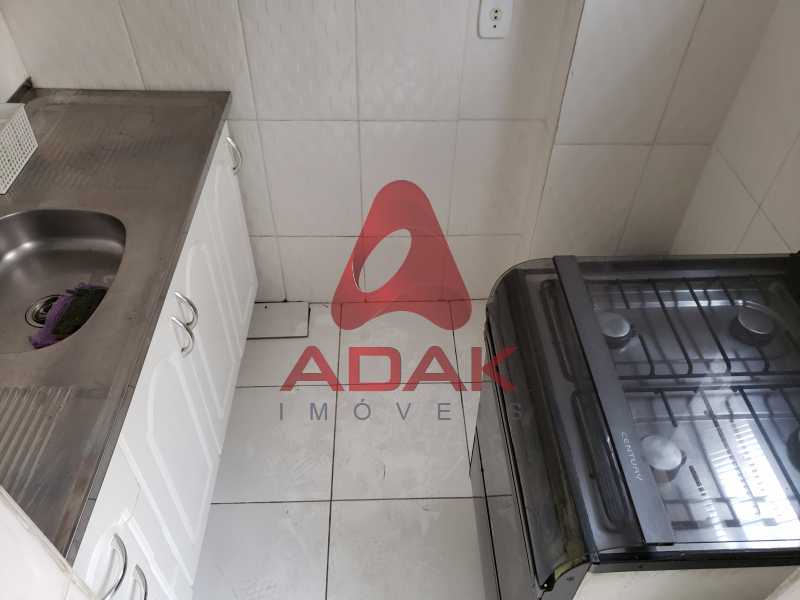 Conheça 20190823_162151 do imóvel - Apartamento Para Venda ou Aluguel - Centro - Rio de Janeiro - RJ - CTAP10767 - 15 20190823_162151 - Apartamento Para Venda ou Aluguel - Centro - Rio de Janeiro - RJ - CTAP10767 - 15