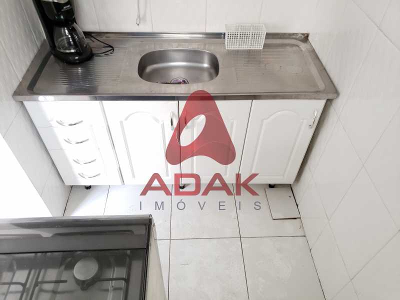 Conheça 20190823_162215 do imóvel - Apartamento Para Venda ou Aluguel - Centro - Rio de Janeiro - RJ - CTAP10767 - 17 20190823_162215 - Apartamento Para Venda ou Aluguel - Centro - Rio de Janeiro - RJ - CTAP10767 - 17