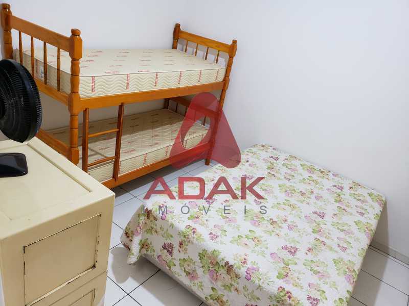 Conheça 20190823_162241 do imóvel - Apartamento Para Venda ou Aluguel - Centro - Rio de Janeiro - RJ - CTAP10767 - 18 20190823_162241 - Apartamento Para Venda ou Aluguel - Centro - Rio de Janeiro - RJ - CTAP10767 - 18