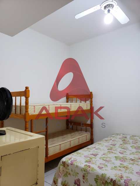 Conheça 20190823_162248 do imóvel - Apartamento Para Venda ou Aluguel - Centro - Rio de Janeiro - RJ - CTAP10767 - 19 20190823_162248 - Apartamento Para Venda ou Aluguel - Centro - Rio de Janeiro - RJ - CTAP10767 - 19