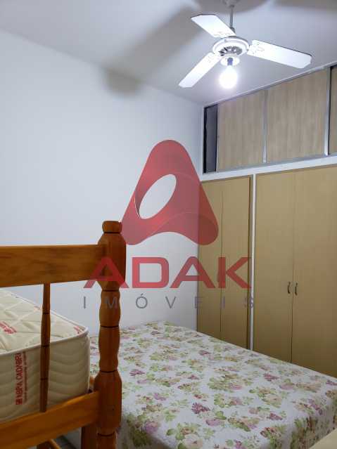 Conheça 20190823_162302 do imóvel - Apartamento Para Venda ou Aluguel - Centro - Rio de Janeiro - RJ - CTAP10767 - 20 20190823_162302 - Apartamento Para Venda ou Aluguel - Centro - Rio de Janeiro - RJ - CTAP10767 - 20