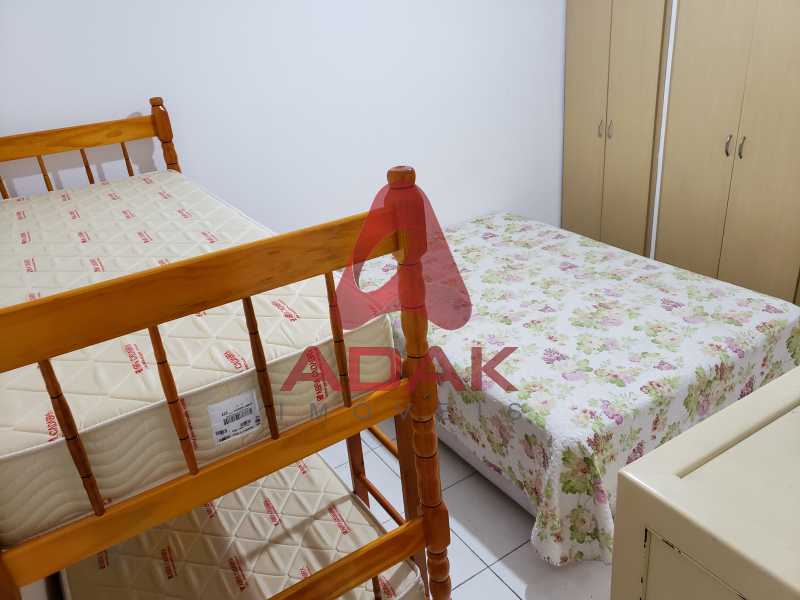 Conheça 20190823_162313 do imóvel - Apartamento Para Venda ou Aluguel - Centro - Rio de Janeiro - RJ - CTAP10767 - 21 20190823_162313 - Apartamento Para Venda ou Aluguel - Centro - Rio de Janeiro - RJ - CTAP10767 - 21