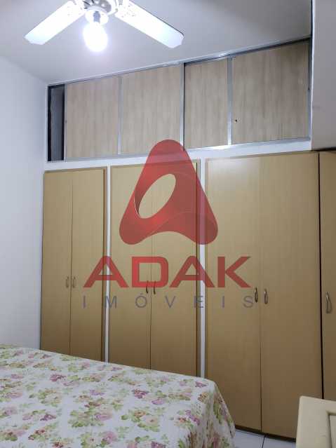 Conheça 20190823_162318 do imóvel - Apartamento Para Venda ou Aluguel - Centro - Rio de Janeiro - RJ - CTAP10767 - 22 20190823_162318 - Apartamento Para Venda ou Aluguel - Centro - Rio de Janeiro - RJ - CTAP10767 - 22
