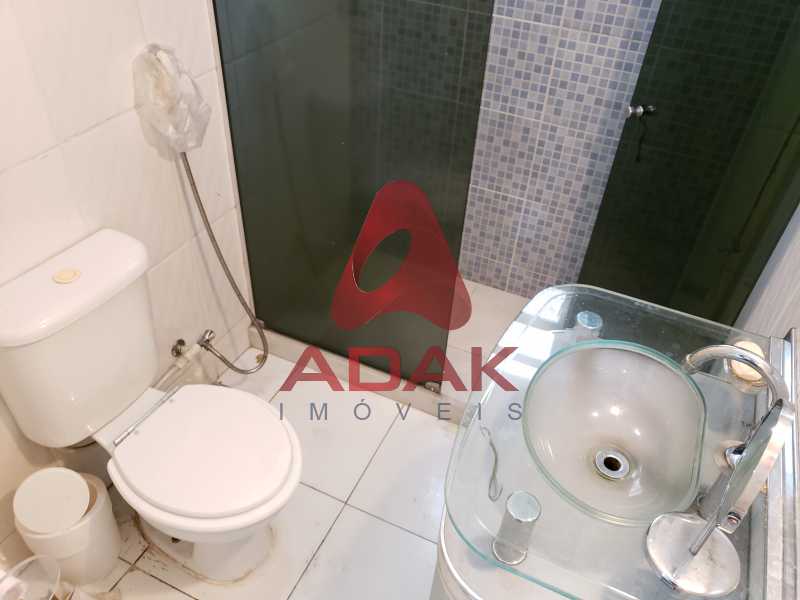 Conheça 20190823_162331 do imóvel - Apartamento Para Venda ou Aluguel - Centro - Rio de Janeiro - RJ - CTAP10767 - 24 20190823_162331 - Apartamento Para Venda ou Aluguel - Centro - Rio de Janeiro - RJ - CTAP10767 - 24