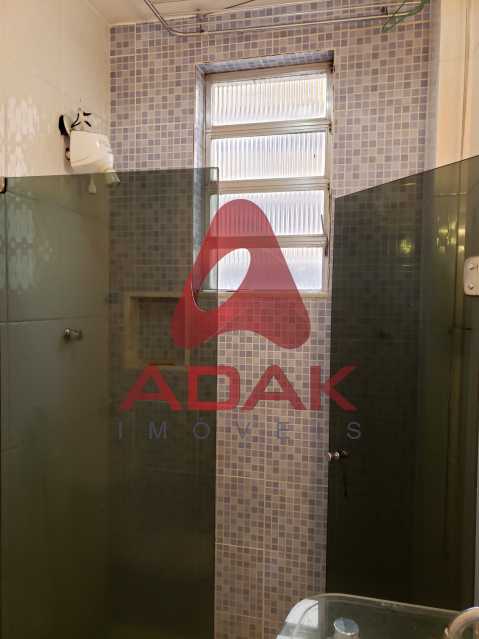 Conheça 20190823_162336 do imóvel - Apartamento Para Venda ou Aluguel - Centro - Rio de Janeiro - RJ - CTAP10767 - 25 20190823_162336 - Apartamento Para Venda ou Aluguel - Centro - Rio de Janeiro - RJ - CTAP10767 - 25