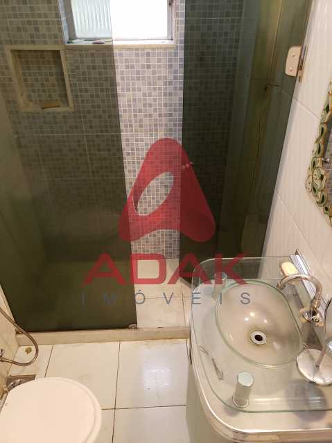Conheça 20190823_162341 do imóvel - Apartamento Para Venda ou Aluguel - Centro - Rio de Janeiro - RJ - CTAP10767 - 26 20190823_162341 - Apartamento Para Venda ou Aluguel - Centro - Rio de Janeiro - RJ - CTAP10767 - 26