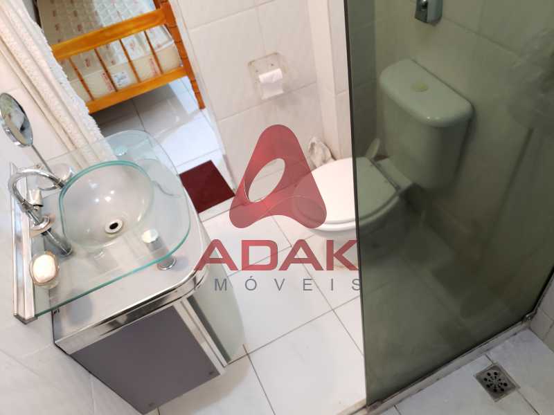 Conheça 20190823_162353 do imóvel - Apartamento Para Venda ou Aluguel - Centro - Rio de Janeiro - RJ - CTAP10767 - 27 20190823_162353 - Apartamento Para Venda ou Aluguel - Centro - Rio de Janeiro - RJ - CTAP10767 - 27
