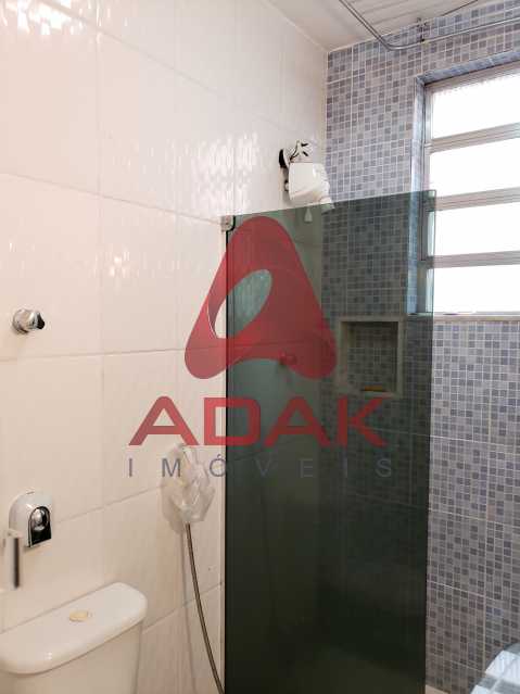 Conheça 20190823_162411 do imóvel - Apartamento Para Venda ou Aluguel - Centro - Rio de Janeiro - RJ - CTAP10767 - 28 20190823_162411 - Apartamento Para Venda ou Aluguel - Centro - Rio de Janeiro - RJ - CTAP10767 - 28