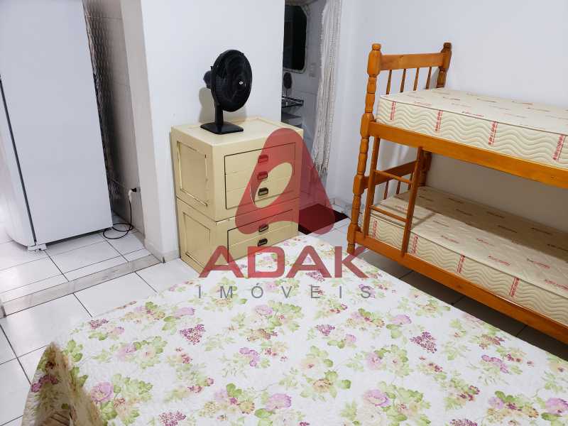 Conheça 20190823_162431 do imóvel - Apartamento Para Venda ou Aluguel - Centro - Rio de Janeiro - RJ - CTAP10767 - 23 20190823_162431 - Apartamento Para Venda ou Aluguel - Centro - Rio de Janeiro - RJ - CTAP10767 - 23