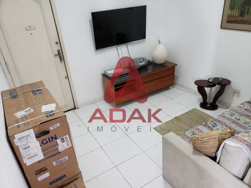 Conheça 20190823_163807 do imóvel - Apartamento Para Venda ou Aluguel - Centro - Rio de Janeiro - RJ - CTAP10767 - 5 20190823_163807 - Apartamento Para Venda ou Aluguel - Centro - Rio de Janeiro - RJ - CTAP10767 - 5