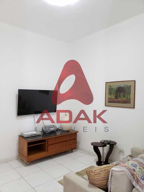 Conheça 20190823_163818 do imóvel - Apartamento Para Venda ou Aluguel - Centro - Rio de Janeiro - RJ - CTAP10767 - 6 20190823_163818 - Apartamento Para Venda ou Aluguel - Centro - Rio de Janeiro - RJ - CTAP10767 - 6