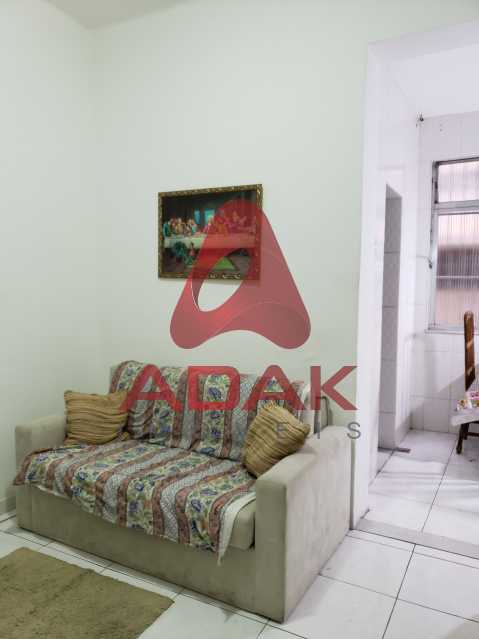 Conheça 20190823_163854 do imóvel - Apartamento Para Venda ou Aluguel - Centro - Rio de Janeiro - RJ - CTAP10767 - 3 20190823_163854 - Apartamento Para Venda ou Aluguel - Centro - Rio de Janeiro - RJ - CTAP10767 - 3