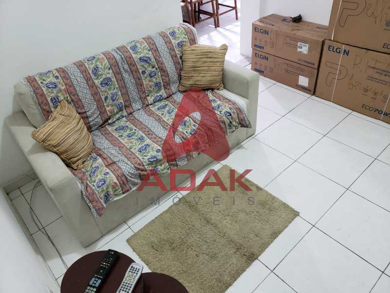 Conheça 20190823_163916 do imóvel - Apartamento Para Venda ou Aluguel - Centro - Rio de Janeiro - RJ - CTAP10767 - 4 20190823_163916 - Apartamento Para Venda ou Aluguel - Centro - Rio de Janeiro - RJ - CTAP10767 - 4